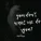 Aver King - You Don't Want Me, Do You?
