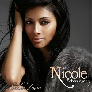 Enrique Iglesias feat. Nicole Scherzinger - Heartbeat