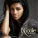 Enrique Iglesias feat. Nicole Scherzinger - Heartbeat