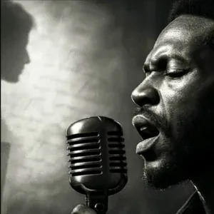 Let Babylon Burn - Soul to Soul (Live)