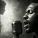 Let Babylon Burn - Soul to Soul (Live)