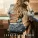 Jessi Alexander feat. Randy Houser - Country Music Made Me Do It (feat. Randy Houser)
