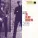 The Everly Brothers - Love Hurts