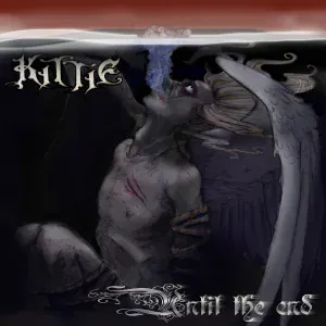 Kittie - In Dreams