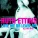 Ruth Etting - A Place Called Home
