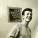 Dion DiMucci - The Wanderer