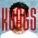 Kungs feat. Jamie N Commons - Don't You Know