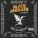 Black Sabbath - Black Sabbath