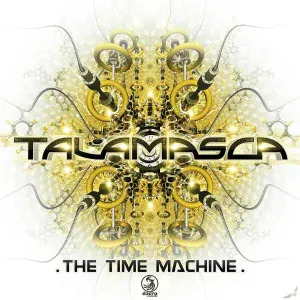 Talamasca - What Have You Done?