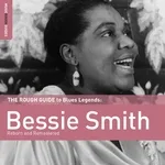 Bessie Smith - Nobody Knows You When You're Down and Out