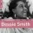 Bessie Smith - Nobody Knows You When You're Down and Out