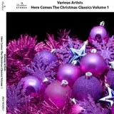 Frank Sinatra - It Came Upon a Midnight Clear