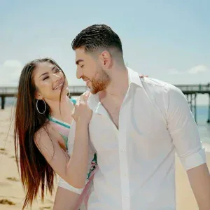 Arman Asatryan - Srtit Sere