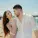 Arman Asatryan - Srtit Sere