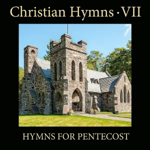 Musica Sacra - Fairest Lord Jesus