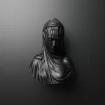 Gorgon City, Hayley May - Never Let Me Down (Josh Hunter Extended Mix)
