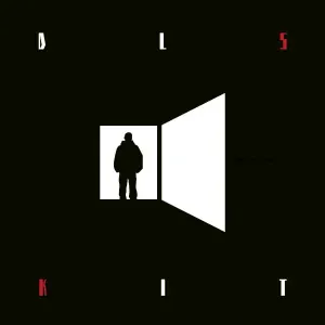 D.L.S. - Осень