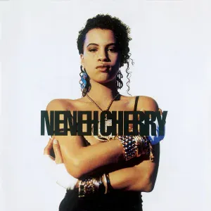 Neneh Cherry - The Next Generation