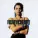 Neneh Cherry - Buffalo Stance