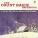 The Count Basie Orchestra - Little Drummer Boy