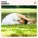Namaste, Kundalini, Rebirth Yoga Music Academy, Morning Yoga - Yoga Therapy Music