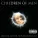 John Lennon - Bring On The Lucie (Freda Peeple)