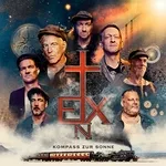In Extremo - Lügenpack