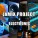 Jamix Project - Electronic