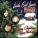 Linda Gail Lewis feat. Annie Marie Lewis, Mary Jean Lewis - Let It Snow
