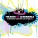 DJ Skribble feat. Busta Rhymes, Consequence, Ed Lover, Rampage, Spliff - Everybody, Come On (feat. Busta Rhymes, Rampage, Spliff, Consequence & Ed Lover)