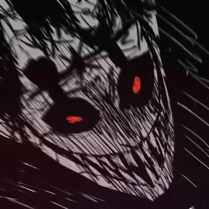 nichirin phonk - WAKE UP! (PHONK)