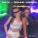 Fran Garro, Techno Bangers, Technoglobal - Taste - Techno Version - Slowed + Reverb