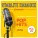 Starlite Karaoke - We Don't Talk Anymore (In the Style of Cliff Richard)