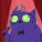 ЖИРНЫЙ БАРСИК - ГРУСТНЫЙ РЭП О ЛЮБВИ