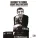 The Buddy Rich Big Band - Ruth
