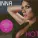 Inna - Amazing
