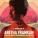 Aretha Franklin feat. The Royal Philharmonic Orchestra - Think (with The Royal Philharmonic Orchestra)