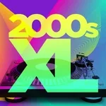 Christina Aguilera, Lil' Kim, Mya, P!nk - Lady Marmalade