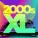 Christina Aguilera, Lil' Kim, Mya, P!nk - Lady Marmalade