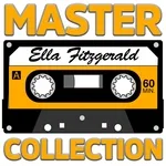 Ella Fitzgerald - I'm Puttin' All My Eggs in One Basket