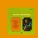 Antonio Carlos Jobim - The Girl From Ipanema