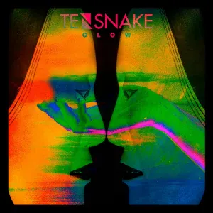 Tensnake, Jacques Lu Cont feat. Jamie Lidell - Feel Of Love