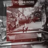 Chicagoo, HVZVRD - Don't Talk