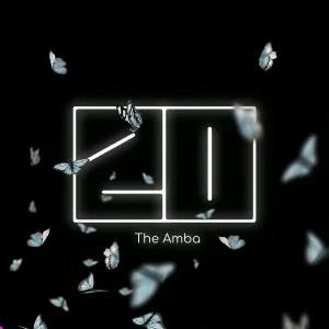 The Amba - 20