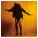 The Last Shadow Puppets - Sweet Dreams, TN