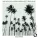 Mike Candys, Jack Holiday, Angelika Vee feat. Primera Klase - Coco Jamboo