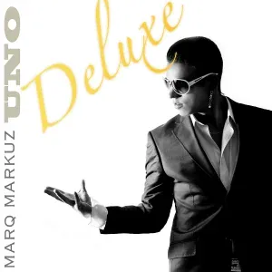 MarQ Markuz feat. Killa Cane, Faya House - Summer Kingz