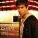 Enrique Iglesias feat. Pitbull - I Like It