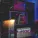 Ренат Хальф - Летний дождь
