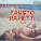 Fausto Papetti - Djamballa
